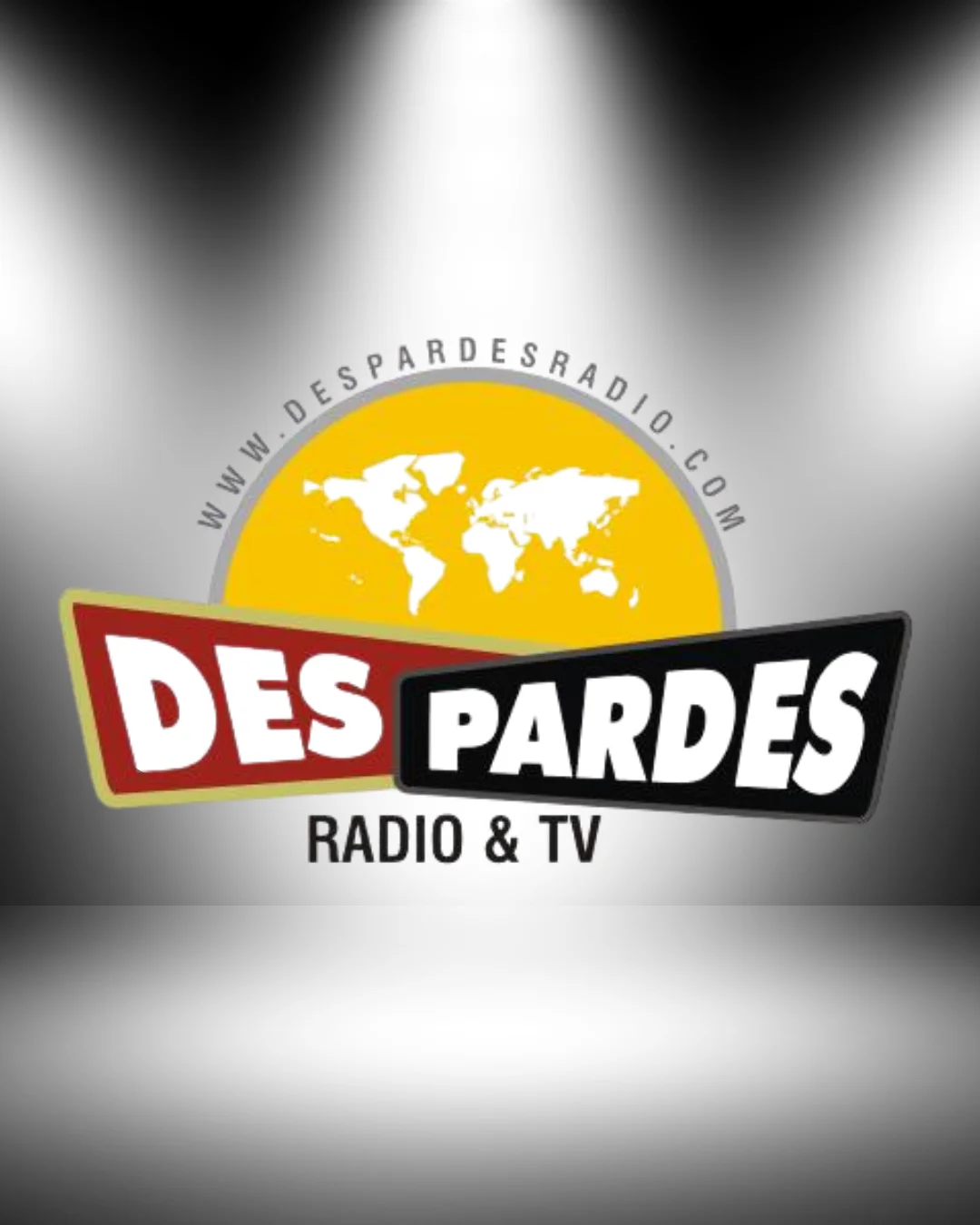 des-pardes-primetime-radio
